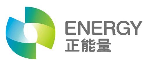 香港正能量LOGO升級(jí)完成，注重品牌的傳達(dá)和推廣