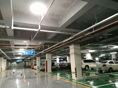 地下車(chē)庫(kù)應(yīng)用圖.jpg