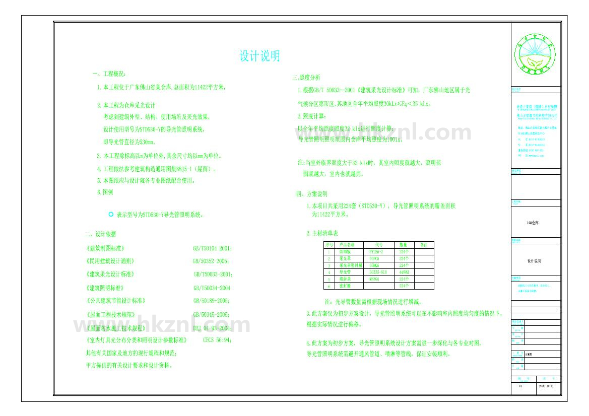 ɽXX14#}쌧(do)ܲɹϵy(tng)O(sh)Ӌ(j)D